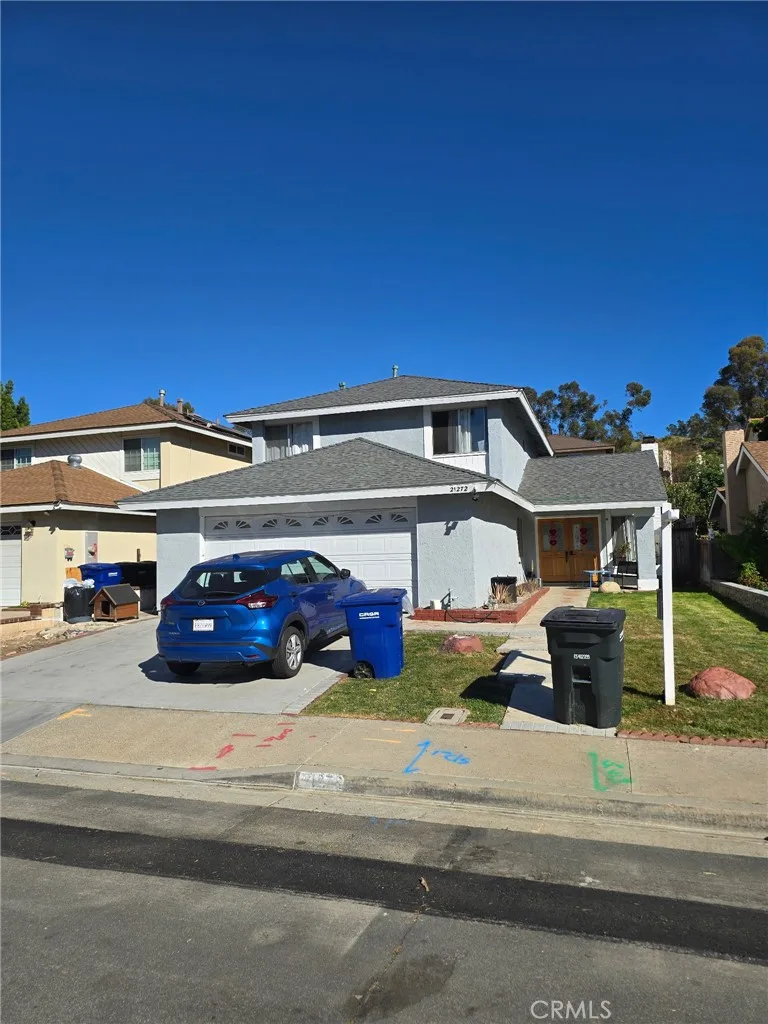 21272 Forest Meadow Drive, Lake Forest, CA 92630