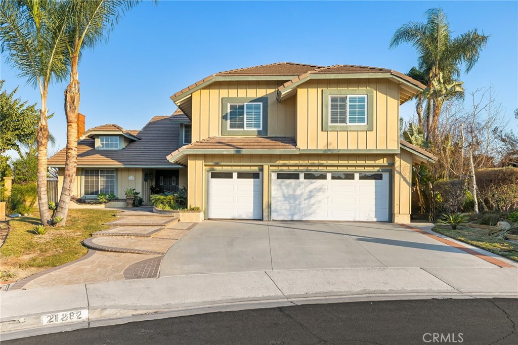 21282 Hillside Court, Lake Forest CA 92630 - photo 1