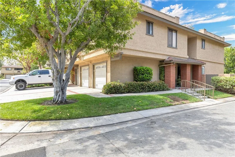 21283 Tupelo Lane 4, Lake Forest, CA 92630