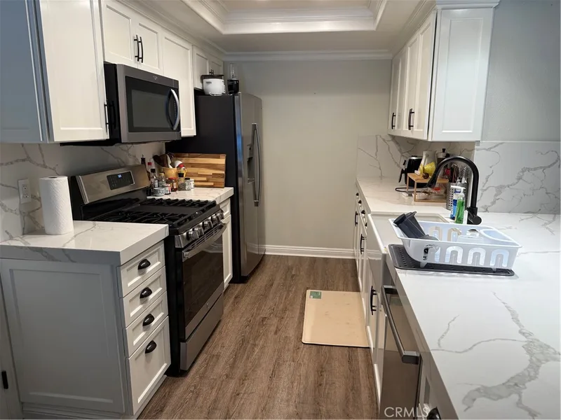21312 Tupelo, Lake Forest, CA 92630