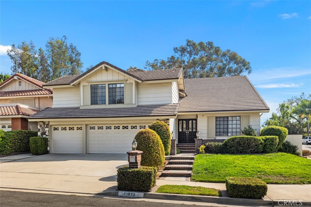 21322 Calle Balsa, Lake Forest CA 92630 - photo 1