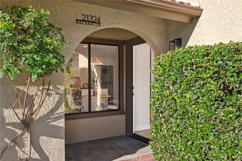 21324 Balsam, Lake Forest CA 92630 - photo 1