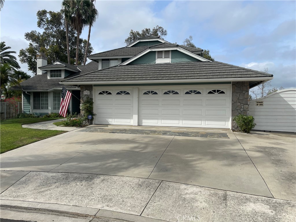 21342 Hillside Court, Lake Forest CA 92630 - photo 1