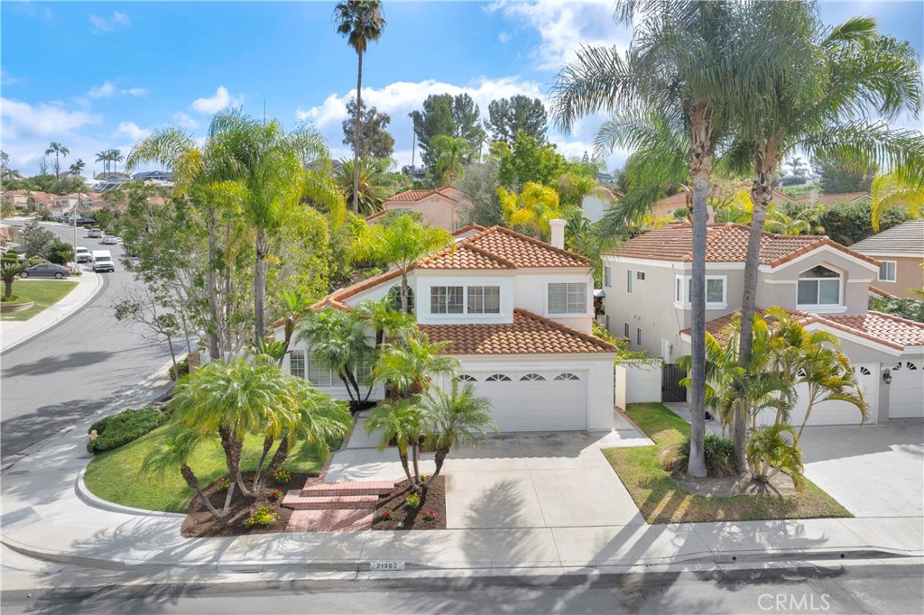 21382 Monterra, Lake Forest CA 92630 - photo 1