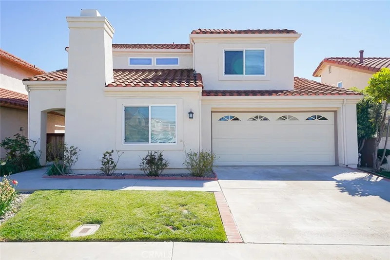 21432 Mcintosh Lane, Lake Forest, CA 92630