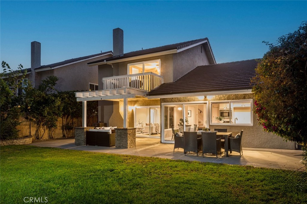 21432 Via Viajante, Lake Forest CA 92630 - photo 1