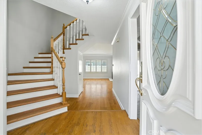 21434 Cypresswood, Lake Forest