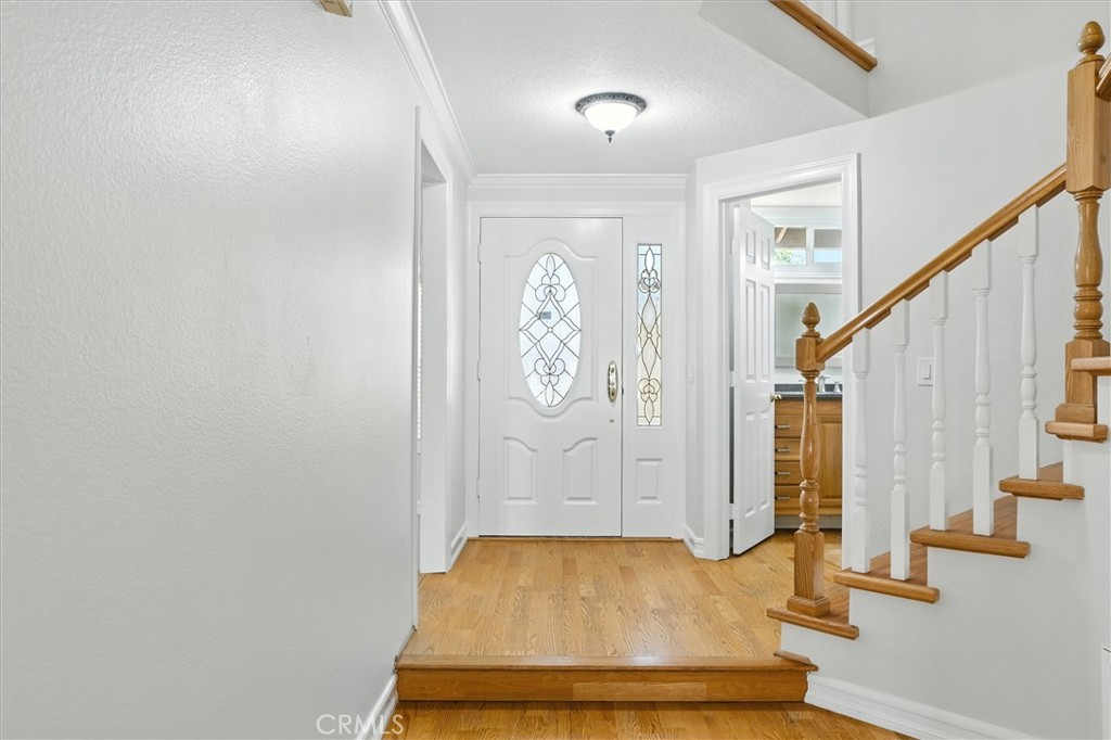 21434 Cypresswood, Lake Forest CA 92630 - photo 2