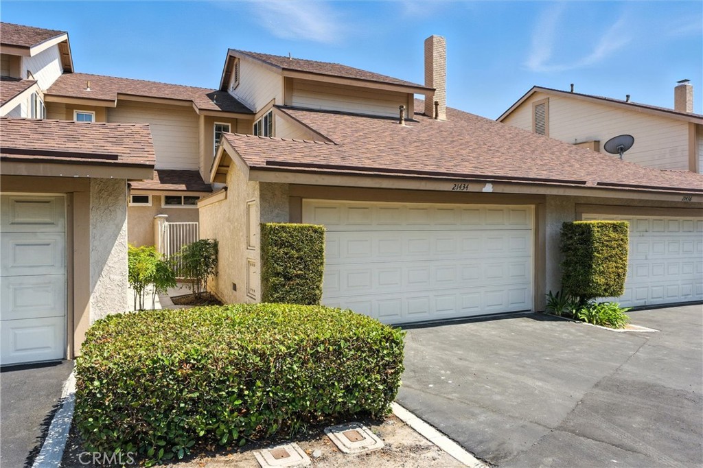 21434 Cypresswood, Lake Forest CA 92630 - photo 3