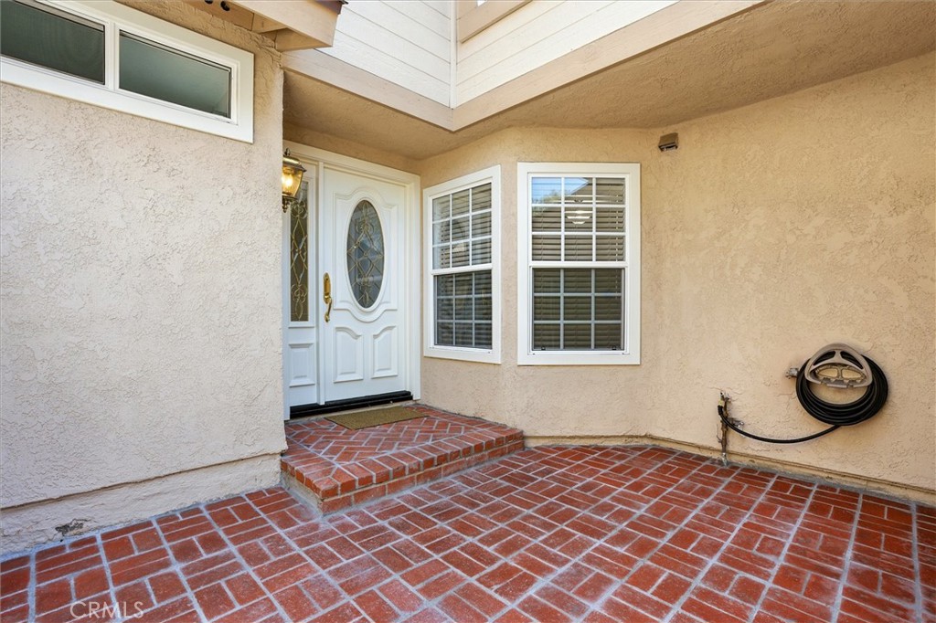 21434 Cypresswood, Lake Forest CA 92630 - photo 4