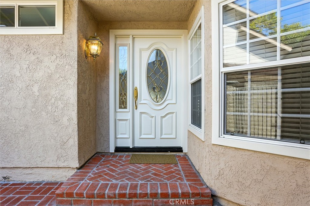 21434 Cypresswood, Lake Forest CA 92630 - photo 5