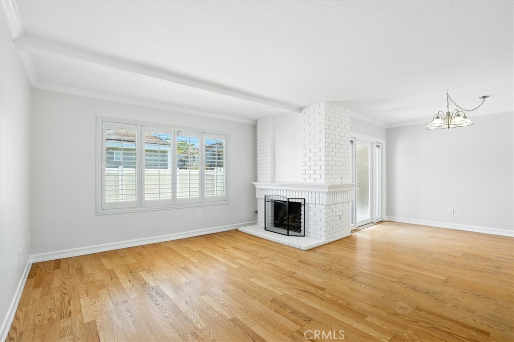 21434 Cypresswood, Lake Forest CA 92630 - photo 6