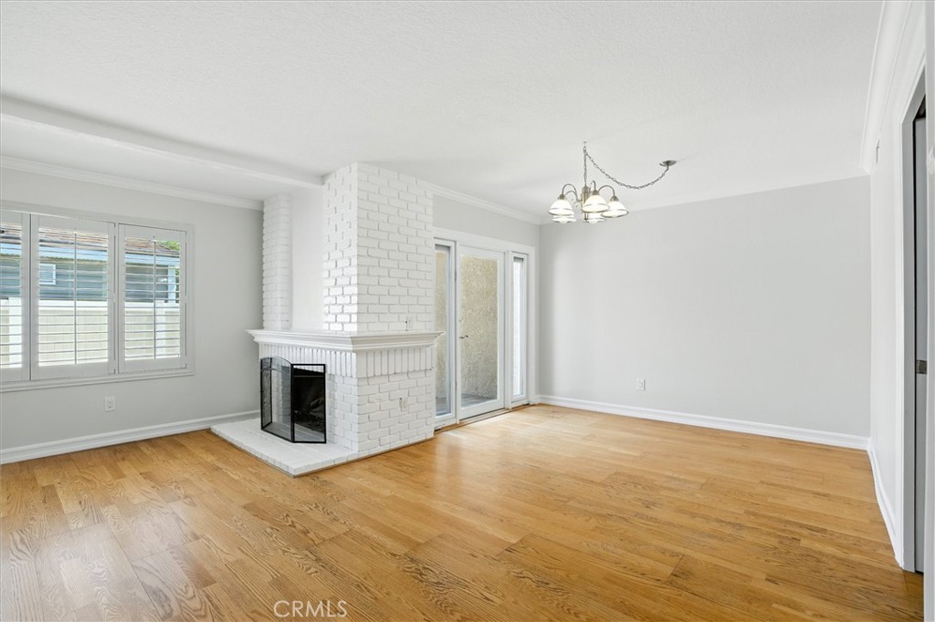 21434 Cypresswood, Lake Forest CA 92630 - photo 8