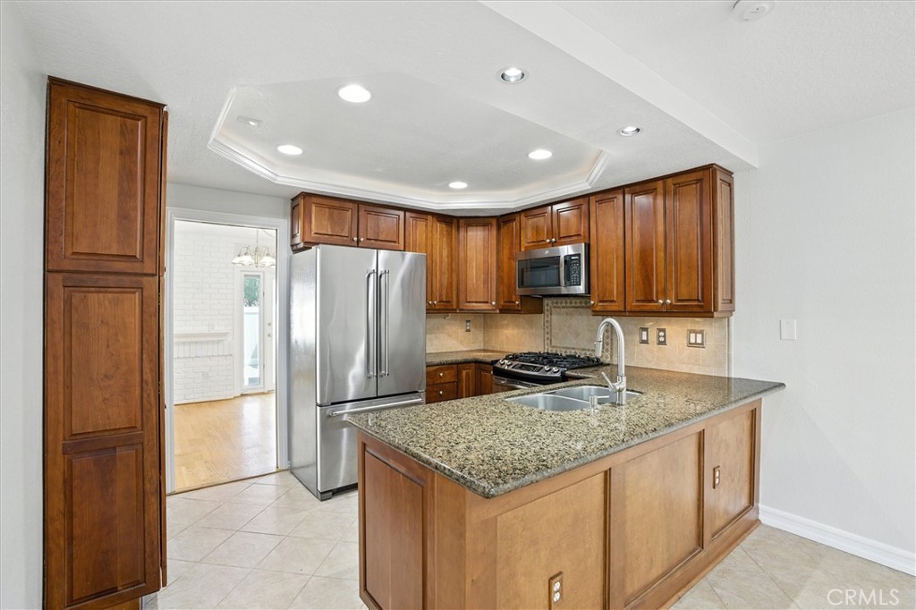 21434 Cypresswood, Lake Forest CA 92630 - photo 11