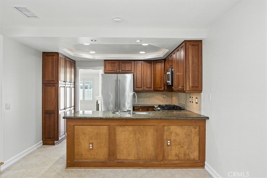 21434 Cypresswood, Lake Forest CA 92630 - photo 12