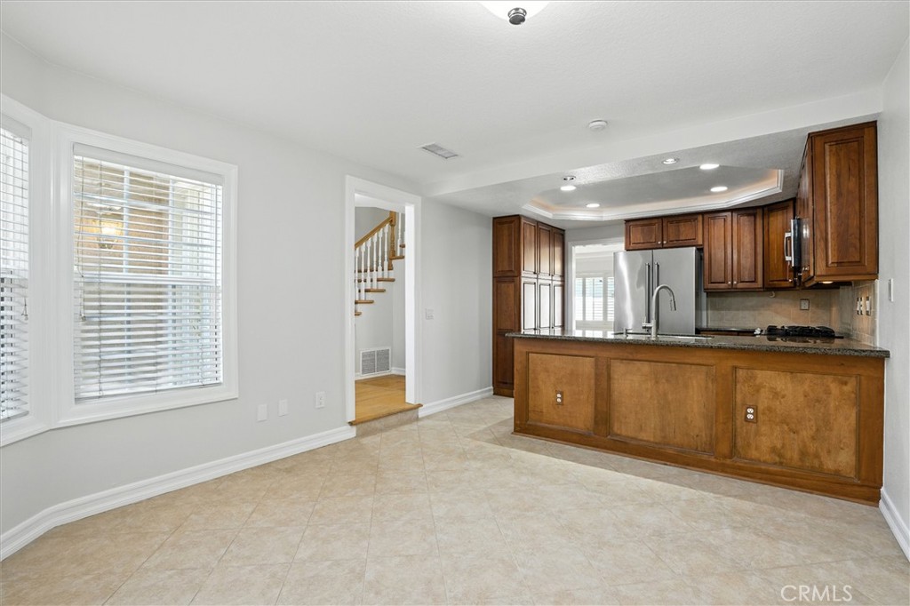 21434 Cypresswood, Lake Forest CA 92630 - photo 13