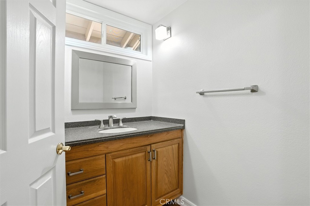 21434 Cypresswood, Lake Forest CA 92630 - photo 14