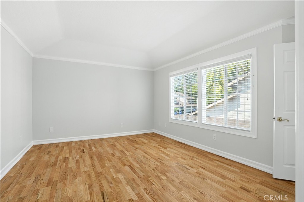 21434 Cypresswood, Lake Forest CA 92630 - photo 15