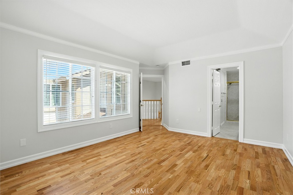 21434 Cypresswood, Lake Forest CA 92630 - photo 16