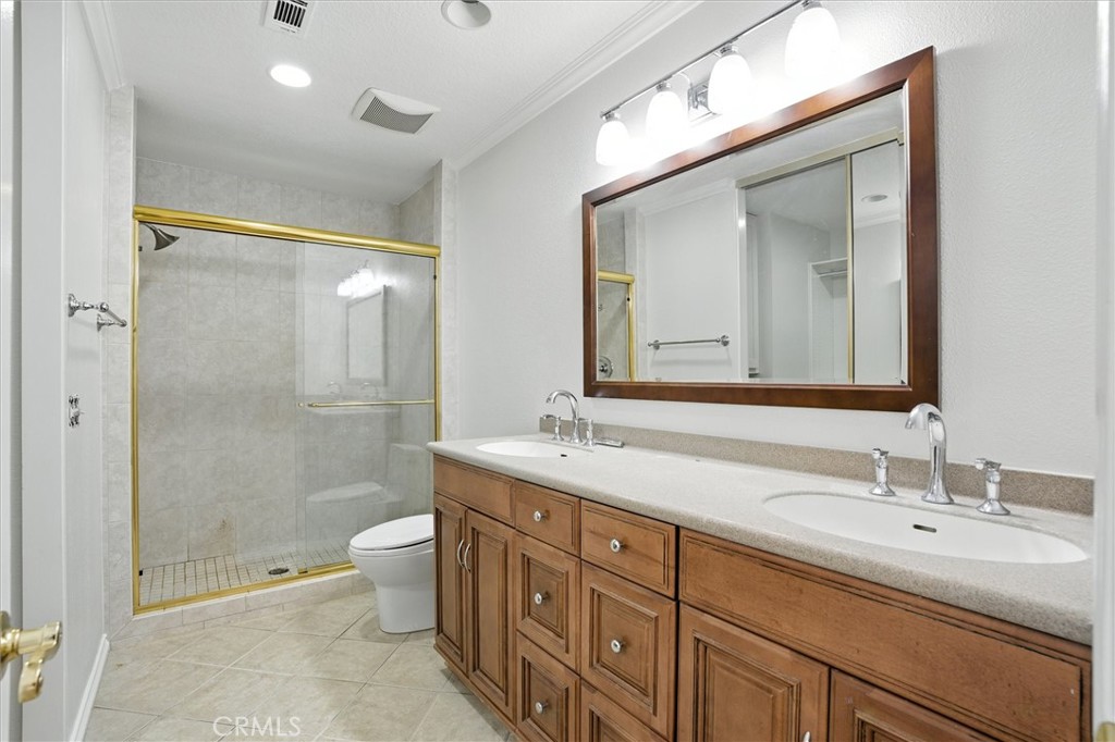 21434 Cypresswood, Lake Forest CA 92630 - photo 18