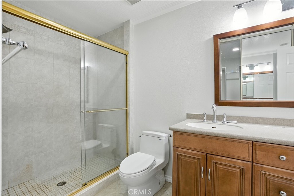 21434 Cypresswood, Lake Forest CA 92630 - photo 19