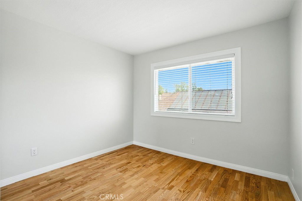 21434 Cypresswood, Lake Forest CA 92630 - photo 20