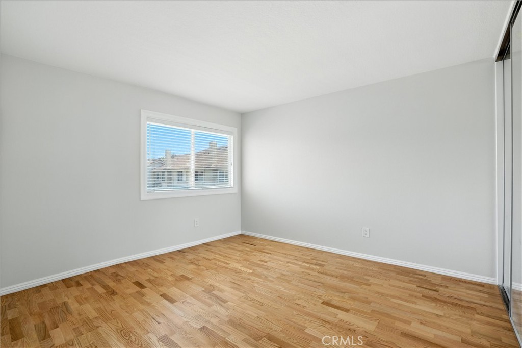 21434 Cypresswood, Lake Forest CA 92630 - photo 21