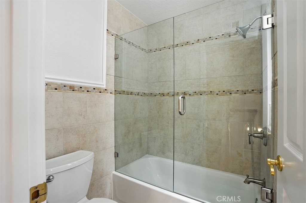 21434 Cypresswood, Lake Forest CA 92630 - photo 23