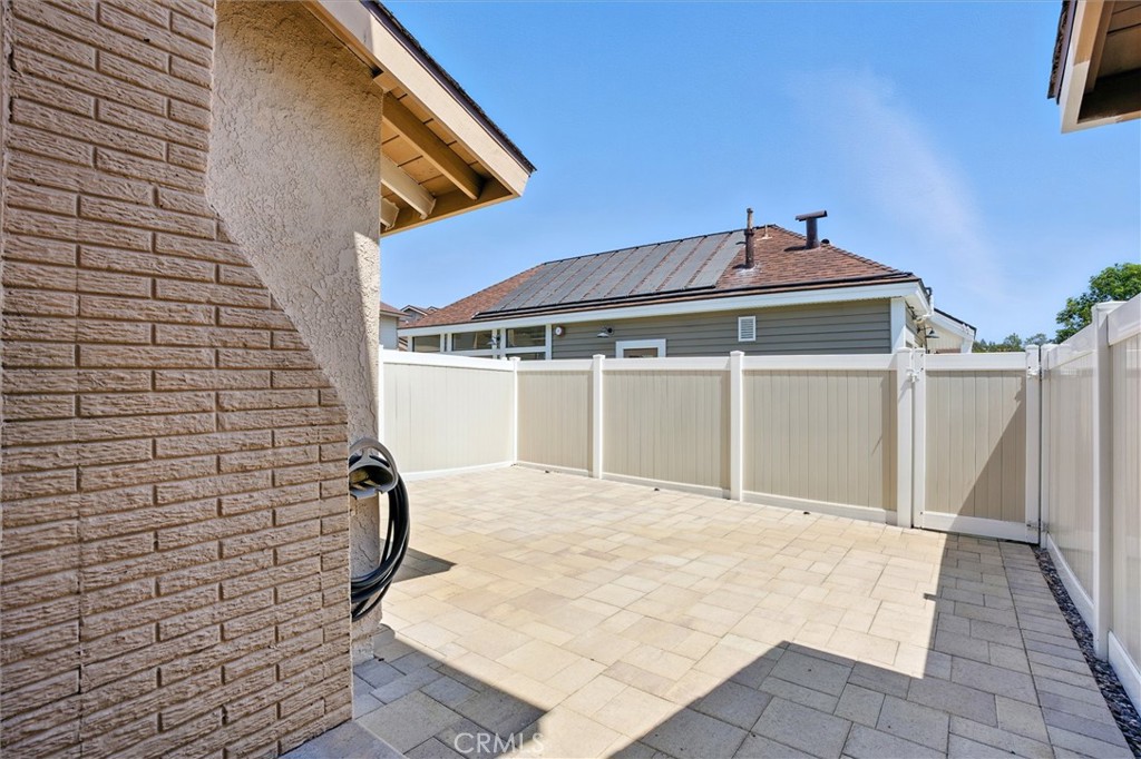 21434 Cypresswood, Lake Forest CA 92630 - photo 25