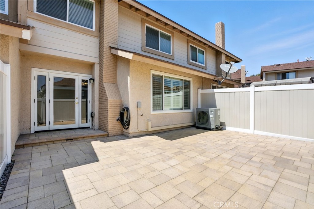 21434 Cypresswood, Lake Forest CA 92630 - photo 26