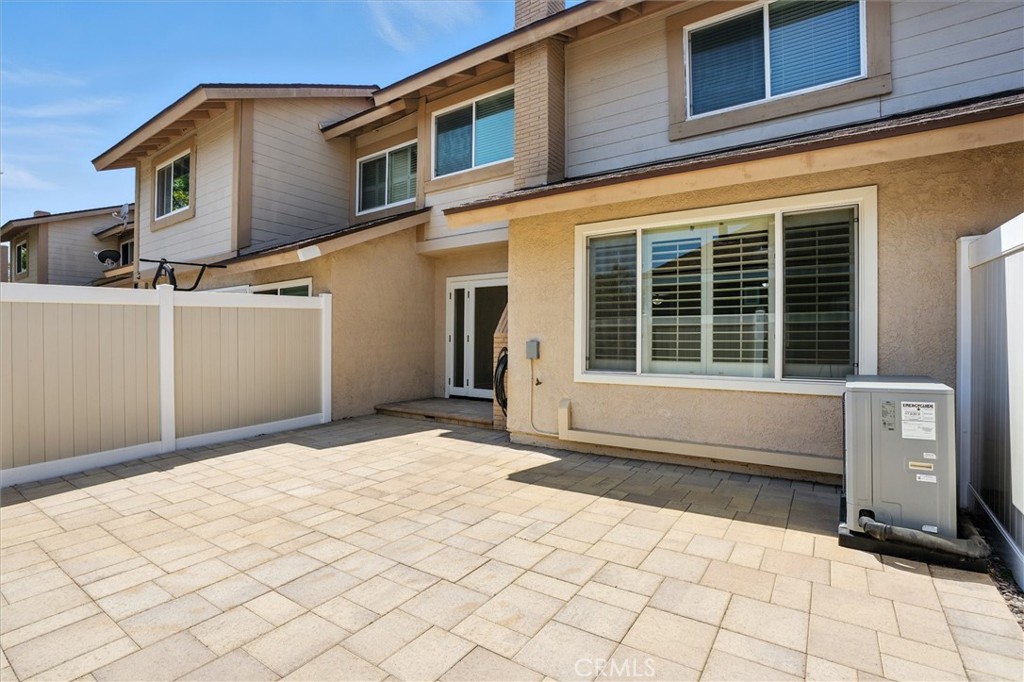 21434 Cypresswood, Lake Forest CA 92630 - photo 27