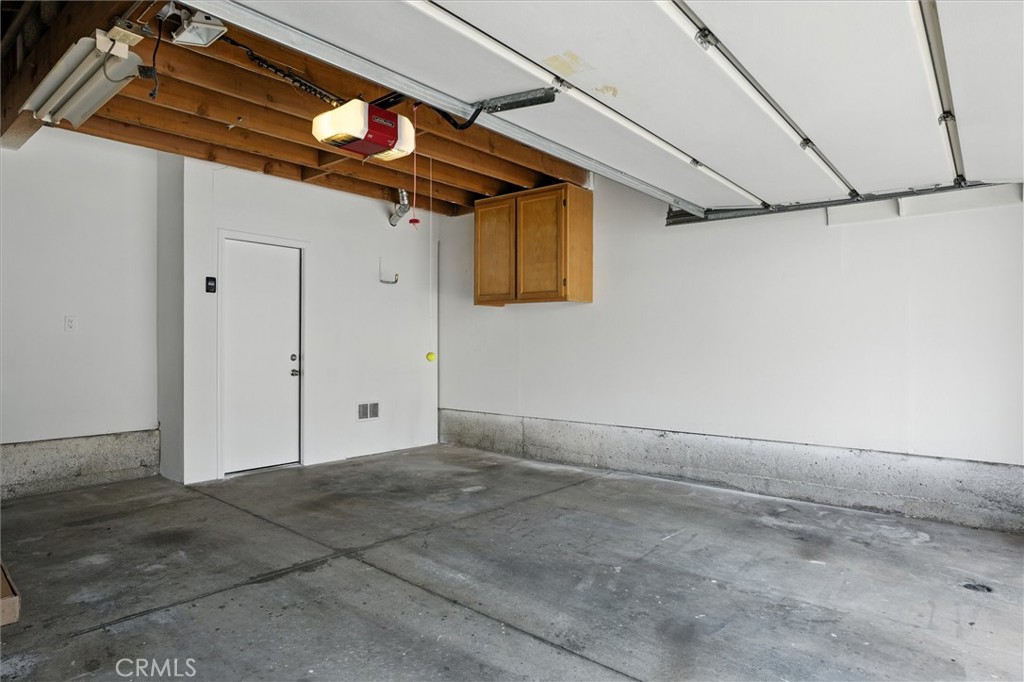 21434 Cypresswood, Lake Forest CA 92630 - photo 28