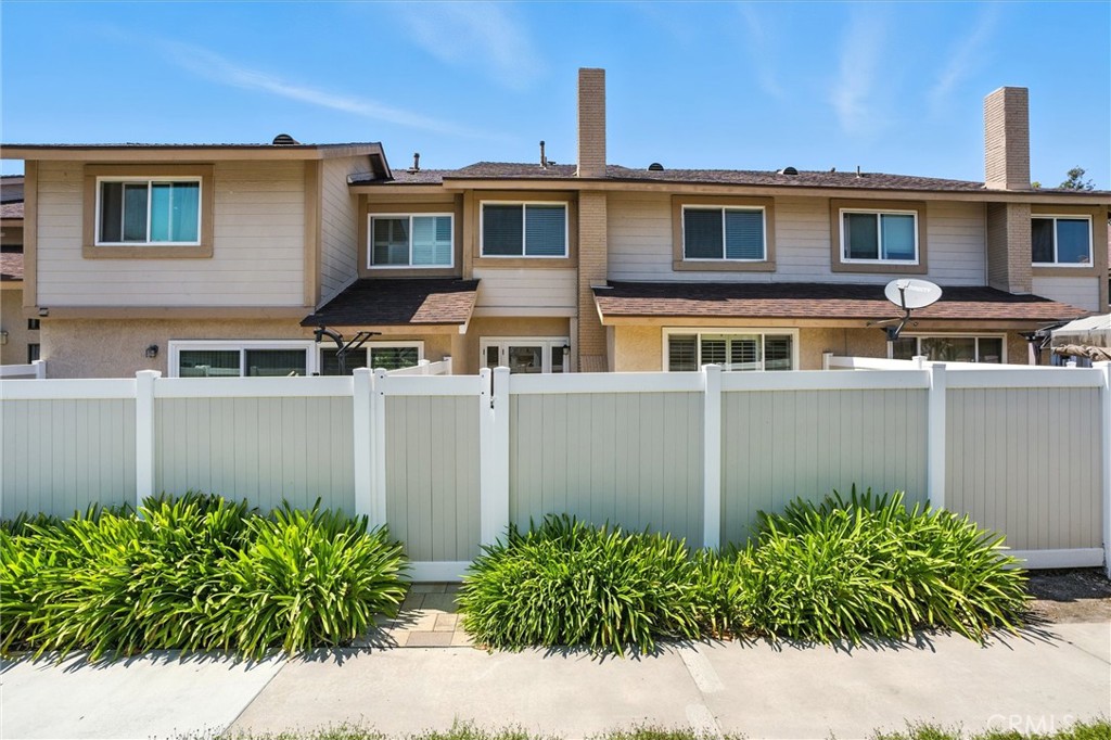 21434 Cypresswood, Lake Forest CA 92630 - photo 29