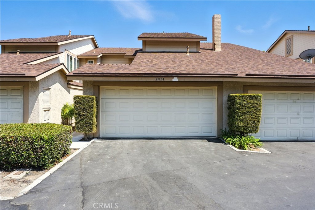 21434 Cypresswood, Lake Forest CA 92630 - photo 30