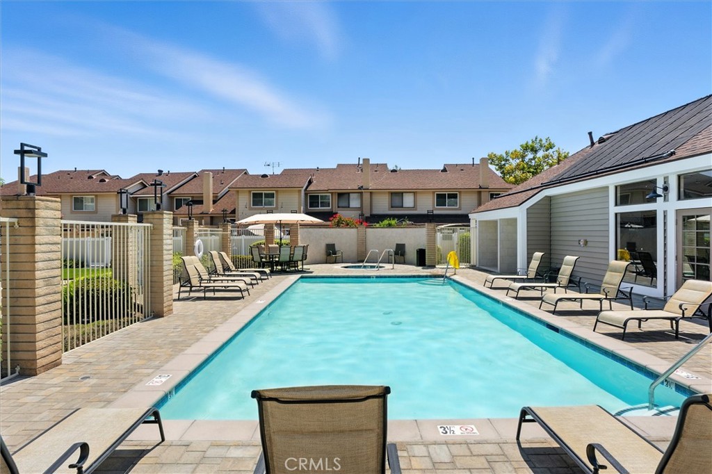 21434 Cypresswood, Lake Forest CA 92630 - photo 31