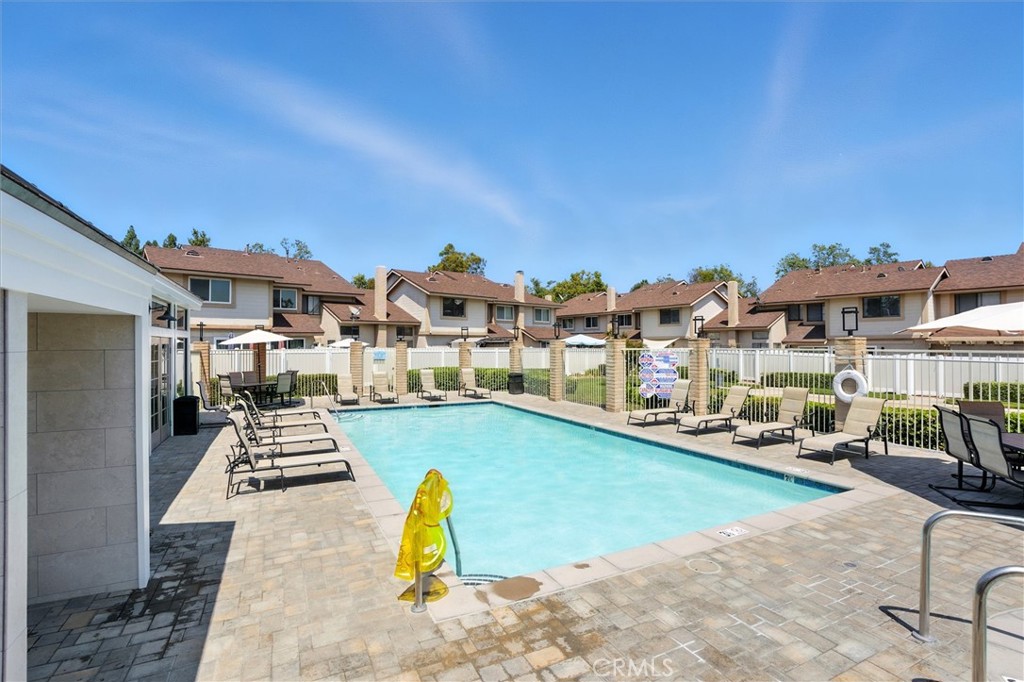 21434 Cypresswood, Lake Forest CA 92630 - photo 32