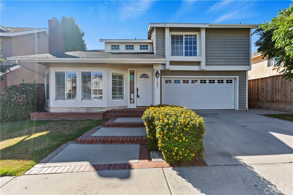 21451 Sterling Drive, Lake Forest CA 92630 - photo 1