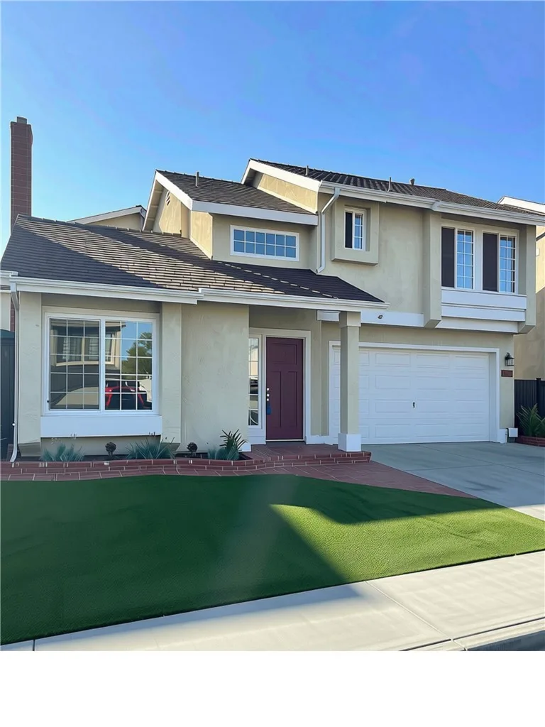 21461 Kirkwall Lane, Lake Forest, CA 92630