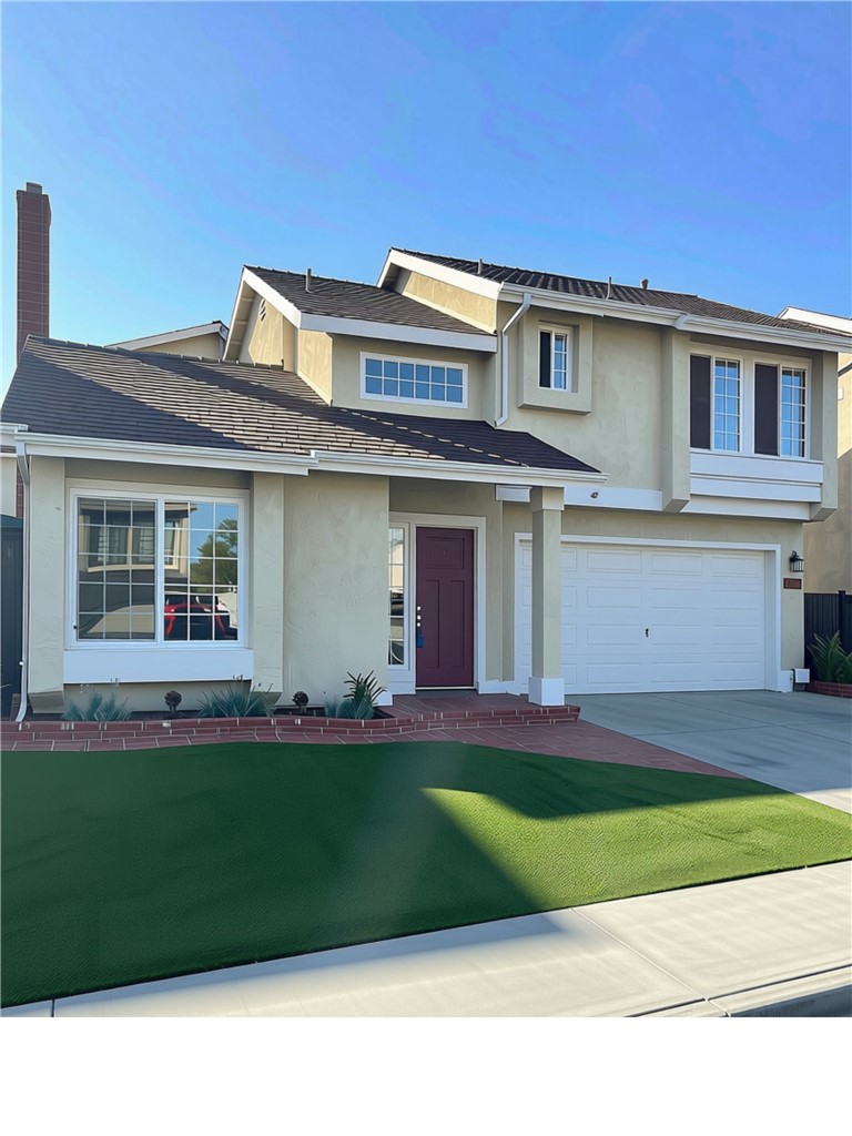 21461 Kirkwall Lane, Lake Forest CA 92630 - photo 1
