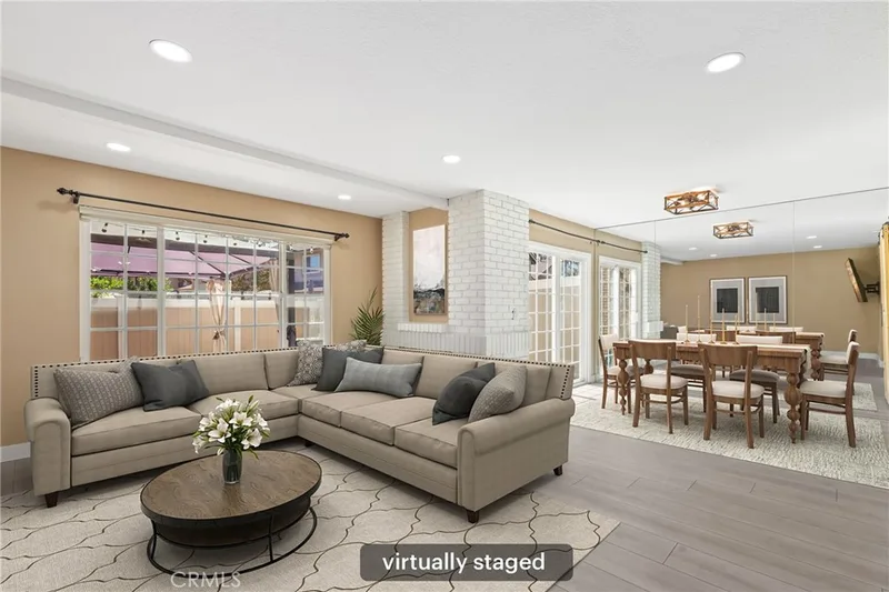 21466 Cypresswood, Lake Forest, CA 92630
