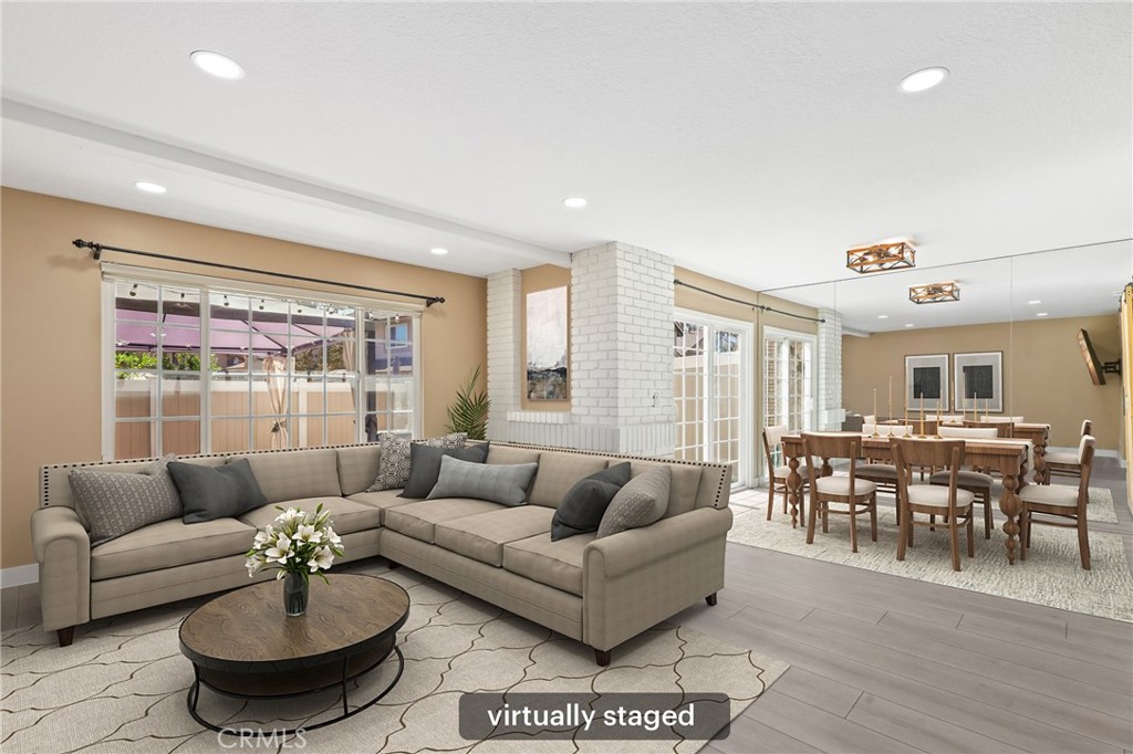 21466 Cypresswood, Lake Forest CA 92630 - photo 3