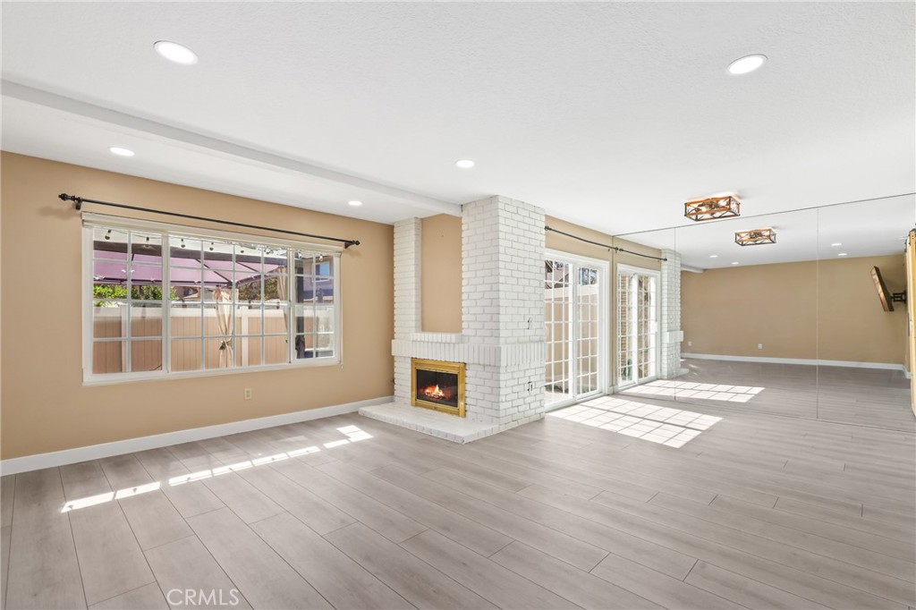 21466 Cypresswood, Lake Forest CA 92630 - photo 4