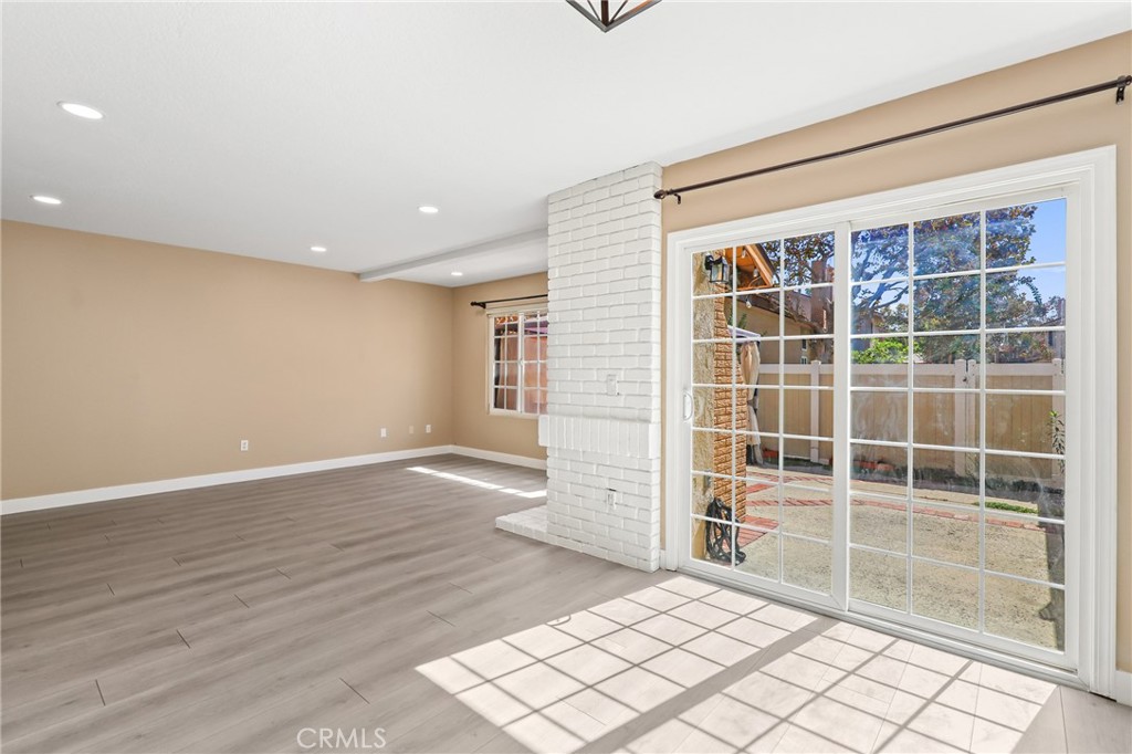 21466 Cypresswood, Lake Forest CA 92630 - photo 5