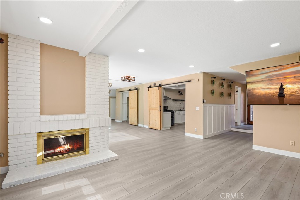 21466 Cypresswood, Lake Forest CA 92630 - photo 6