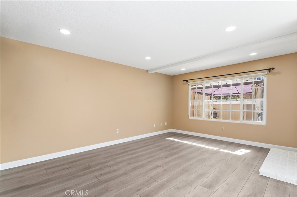 21466 Cypresswood, Lake Forest CA 92630 - photo 7