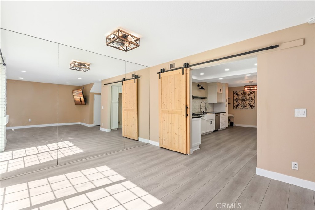21466 Cypresswood, Lake Forest CA 92630 - photo 8