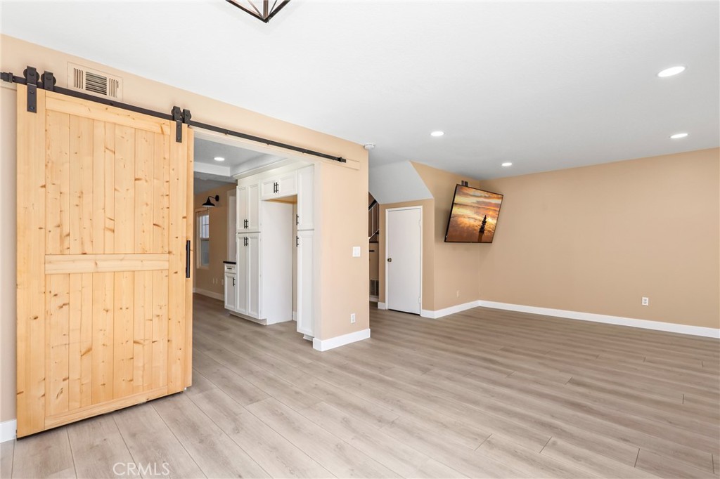 21466 Cypresswood, Lake Forest CA 92630 - photo 9