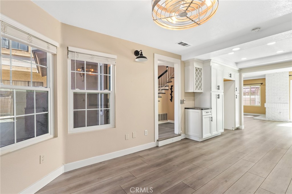 21466 Cypresswood, Lake Forest CA 92630 - photo 10