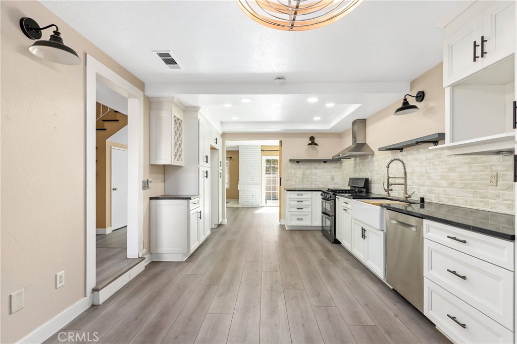 21466 Cypresswood, Lake Forest CA 92630 - photo 13