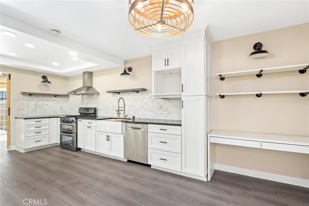 21466 Cypresswood, Lake Forest CA 92630 - photo 14